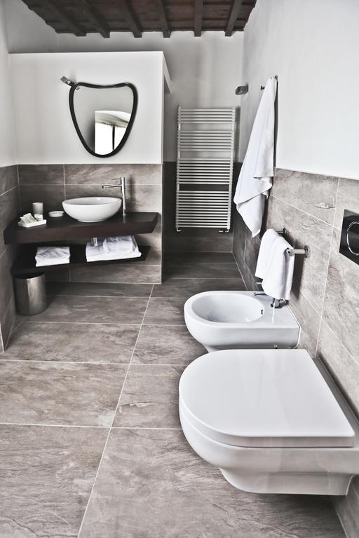 Poggio Baronti B&B Bagno a Ripoli Quarto foto