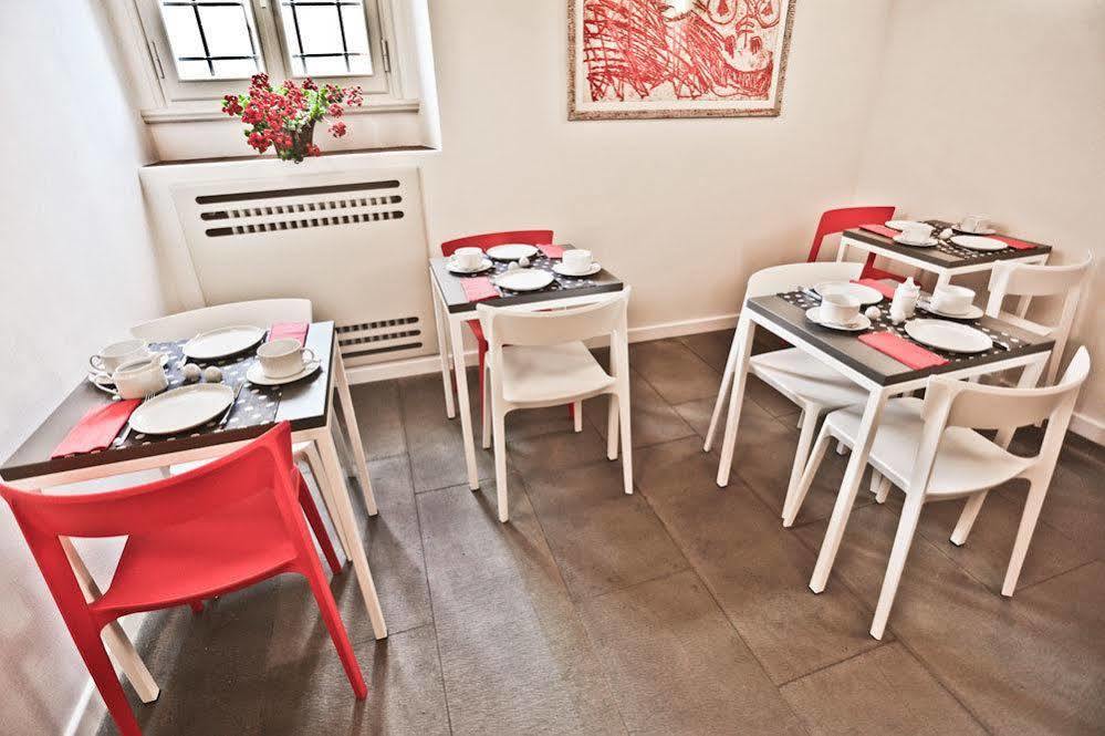 Poggio Baronti B&B Bagno a Ripoli Exterior foto